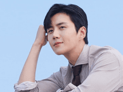 스톡턴 백작 15 : 완결