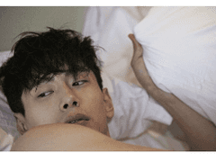 [유태오] 아주 보편적인 룸메이트 22, 23