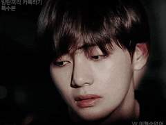 [방탄] 특수본 13