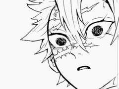 n명 드림 / 비키니 처음봐?