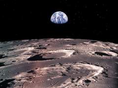 [달국여난] 너의 우주, 같은 하늘 2