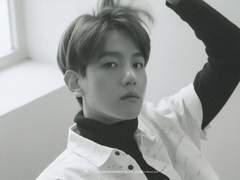 [변백현] 爱过你