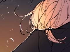 시작은 의문으로부터