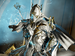 지존스컬의 캡쳐라 강의