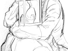 수요 없는 공급