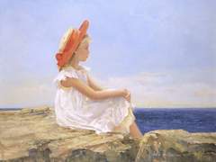 당신이 내 마음에 들락거린 10년 동안 나는 참 좋았어