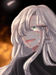 Versus:황제의 발굽 아래