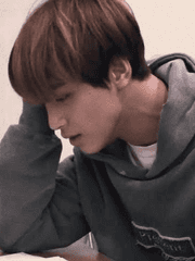 이동혁 네가 좋아