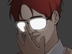 여하소/사카와 타다시