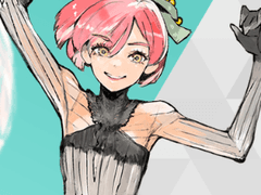 2021년 희대의 갓겜 잭잔느 후기