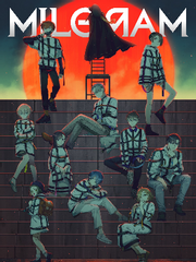 제1심 재판 :: Voice Drama