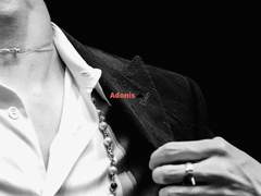 [진슙] Bed Cat : 3회