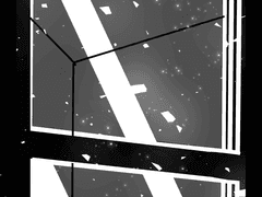 빌런의 경제학 1