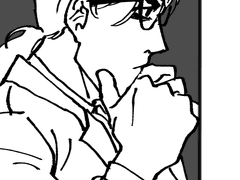 빌런의 경제학2