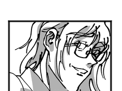 빌런의 경제학 3