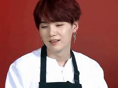 [진슙] Bed Cat : 에필로그 (상편)