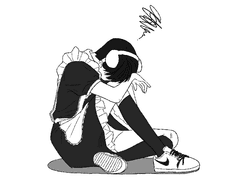 어서오세요 주인님! ~1~