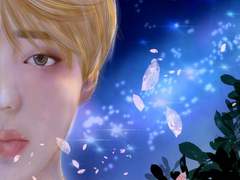 투마셉 10화 삽화!