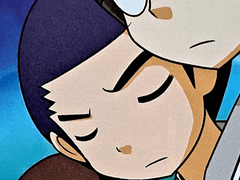 꽃담 향수 신청서