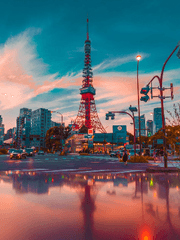 [도리벤/BL] 인소의 서브남주는 이제 소년만화에 등장한다.