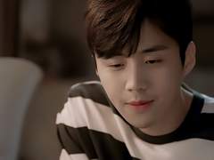 아벨리아 _ 꽃댕강나무