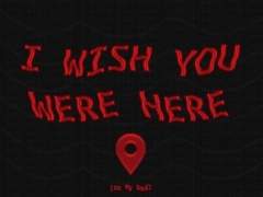 The day of Halloween