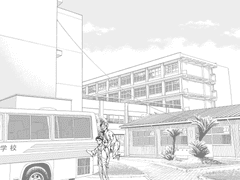 하이큐 연성모음 3