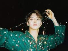 행복하게 해주는 사람(재업)