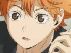 [히나른]배신 (1)