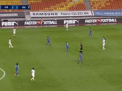 08.18(수) 19:00K리그1 인천 vs 성남FC (라인업 분석 예정)