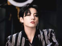 [국민 팬픽] 잔인한 사랑