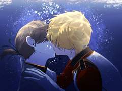 [문송안함] 팬아트 백업