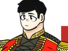 엑스트라(미완)