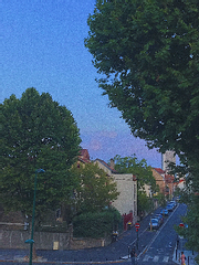 나의 히어로 아카데미아