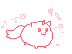 [내스급] 로그정리