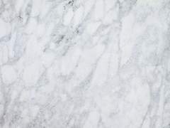 [ALTEREGO] A - 2 흘러들어오다