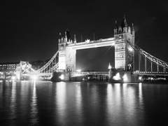 사진속 우리는..(완결)