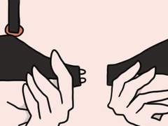 127. 마크 트웨인과 브래지어 후크