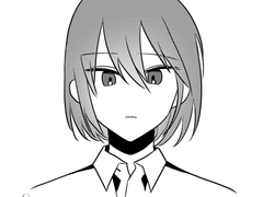 내 사랑하는 동생