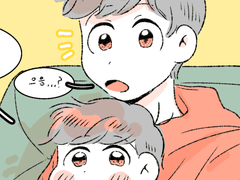 칼오 주니어🍓