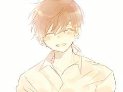 [중혁독자ts]김독자가 여자가 되어버렸다1