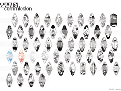 호텔키링 커미션