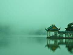 [산른] 드라마 패러디 썰 上