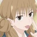 🐻 개세지재 🍑