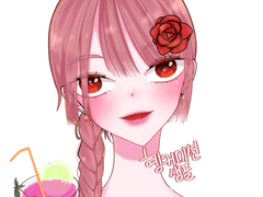 혱 타입 커미션 (OPEN)