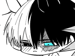 바쿠토도 💥🍰