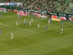 08.19(목) 04:00UCL 영보이스 vs 페렌츠바로스