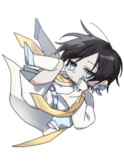 (2020) 루미에르 녹스