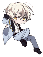 (2019) 프로 메모리아