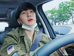 [슈짐]연하윤 연상짐 8